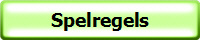 Spelregels