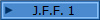 J.F.F. 1