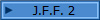 J.F.F. 2