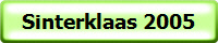 Sinterklaas 2005