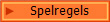 Spelregels