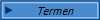 Termen