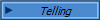 Telling