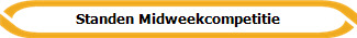 Standen Najaarsgezelligheidswedstrijden