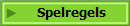 Spelregels