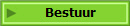 Bestuur