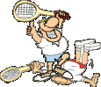 badminton07