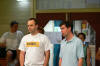 P1010079.JPG