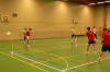 P1010082.JPG