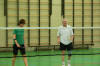 P1010087.JPG