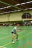 P1010099.JPG