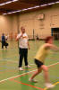 P1010105.JPG