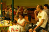 P1010108.JPG