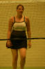 P1010131.JPG