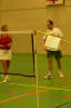 P1010135.JPG