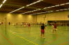 P1010139.JPG