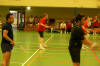 P1010141.JPG