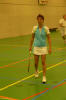 P1010150.JPG