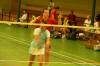 P1010153.JPG