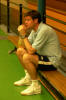 P1010156.JPG