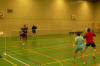 P1010158.JPG