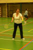 P1010160.JPG
