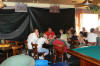 P1010166.JPG