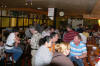 P1010167.JPG