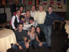 Feestavond